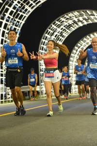BIB: 43818, 88408, 43372
                            <button type="button" onclick="openModal(20270198)" class="btn btn-primary btn-sm float-right btn-popup" data-toggle="modal" data-target=".modal-high-quality">
                        <i class="fas fa-shopping-cart"></i> Add to Cart
                    </button>
                                            <button type="button" onclick="isThisMe(20270198, true)" class="btn btn-success btn-sm float-right btn-popup btn-isme hidden" data-toggle="tooltip" data-placement="bottom" title="นี่คือรูปของคุณใช่ไหม คลิกที่นี่เพื่อเอาเข้าอัลบั้ม">
                        <i class="fas fa-plus"></i> Add to album
                    </button>
                    <button type="button" onclick="isThisMe(20270198, false)" class="btn btn-warning btn-sm float-right btn-popup btn-isnotme hidden">
                        <i class="fas fa-ban"></i> Remove from album
                    </button>